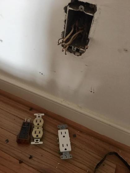 17457653_1228254270614975_4637691780439354418_n